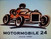 Logo Motormobile24